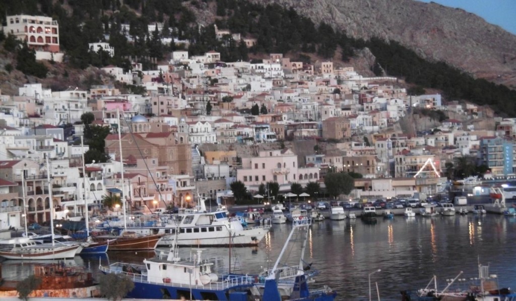 KALYMNOS_new