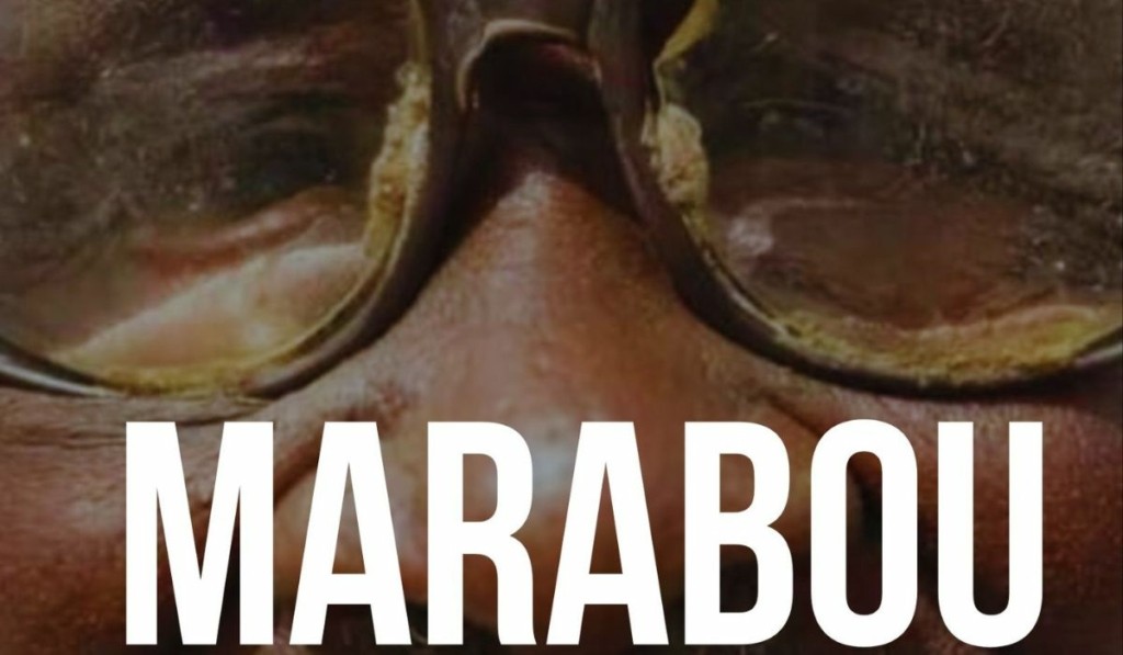 MARABOU-NEW