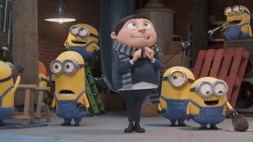 Minions Rise Of Gru_Photo 7