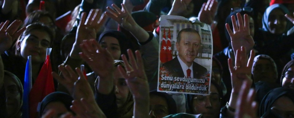 TURKEY-ELECTIONS-erdogan-123-new