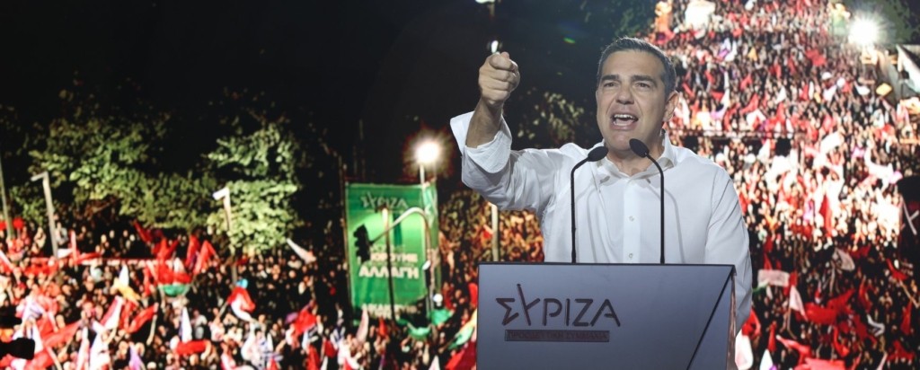 Tsipras syntagma098- new