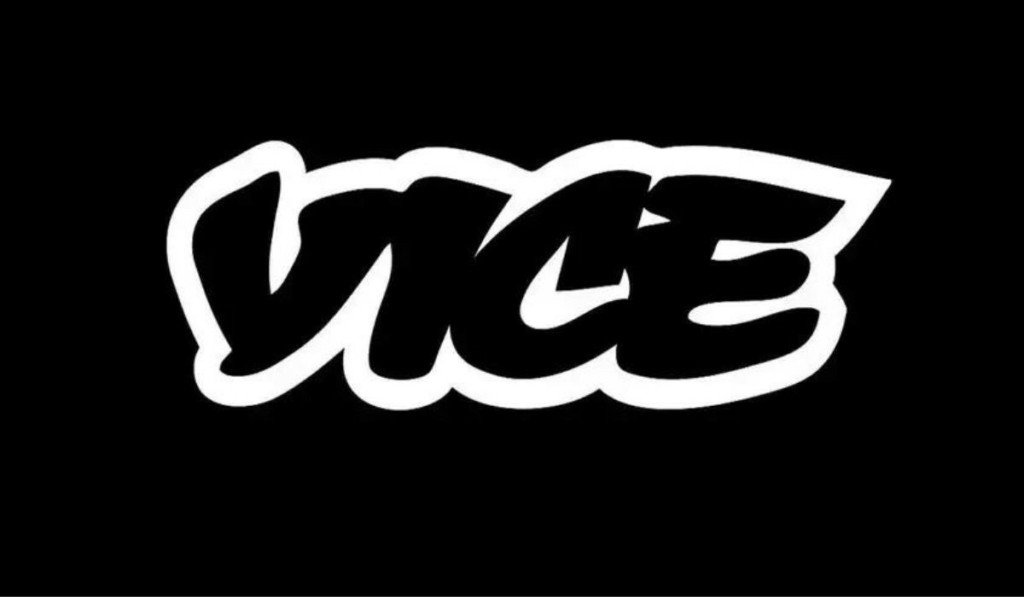 VICE-new
