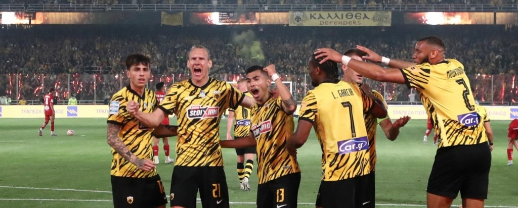 aek_volso