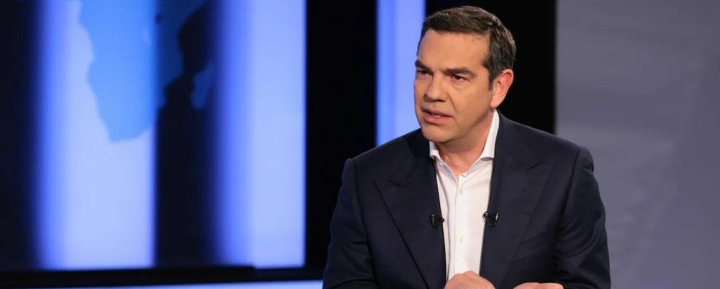 alexis_tsipras