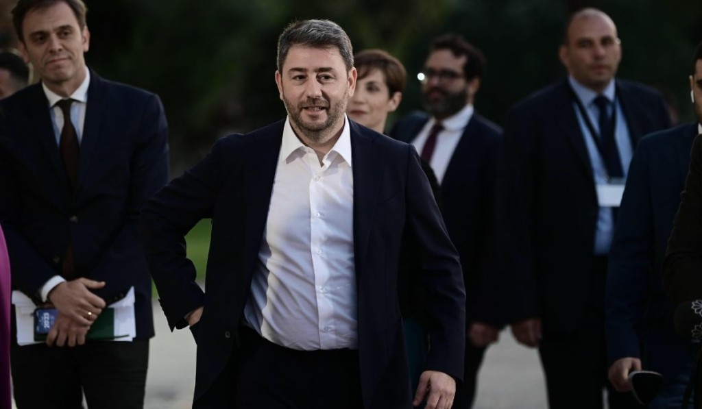 androulakis-new