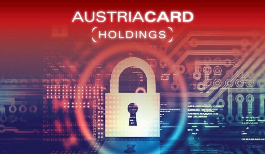 austriacard_new