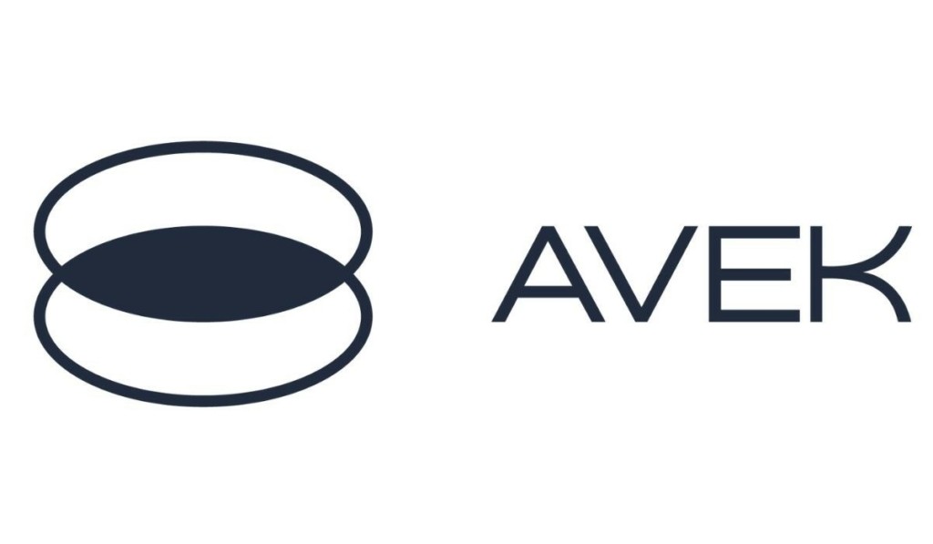 avek_advertorial