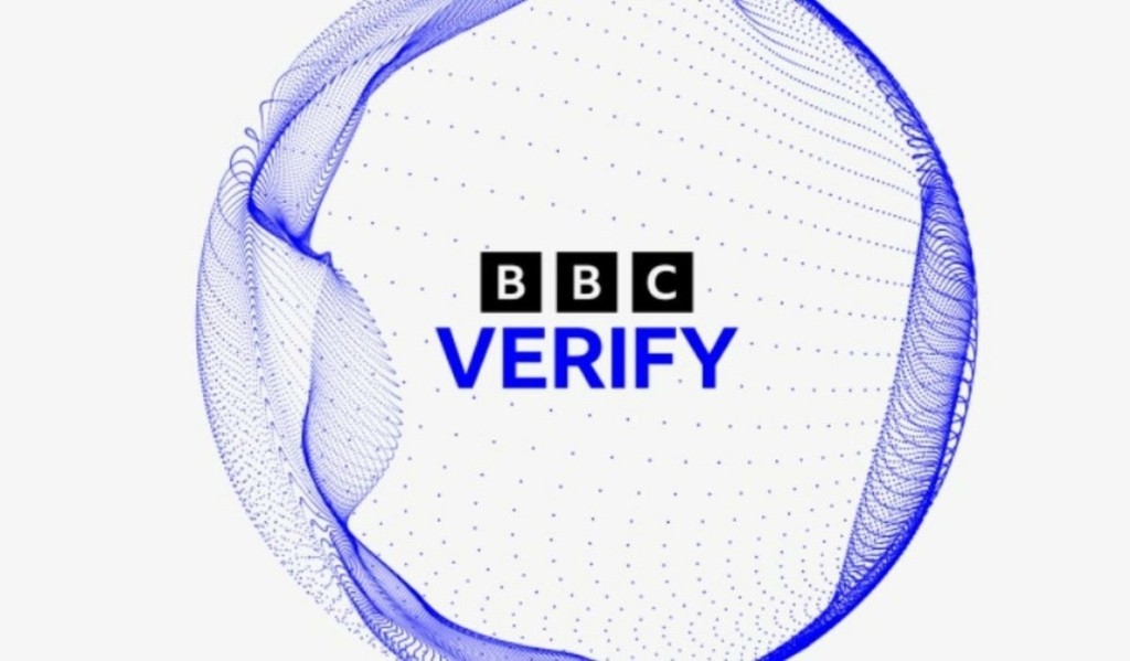 bbc_verify_new