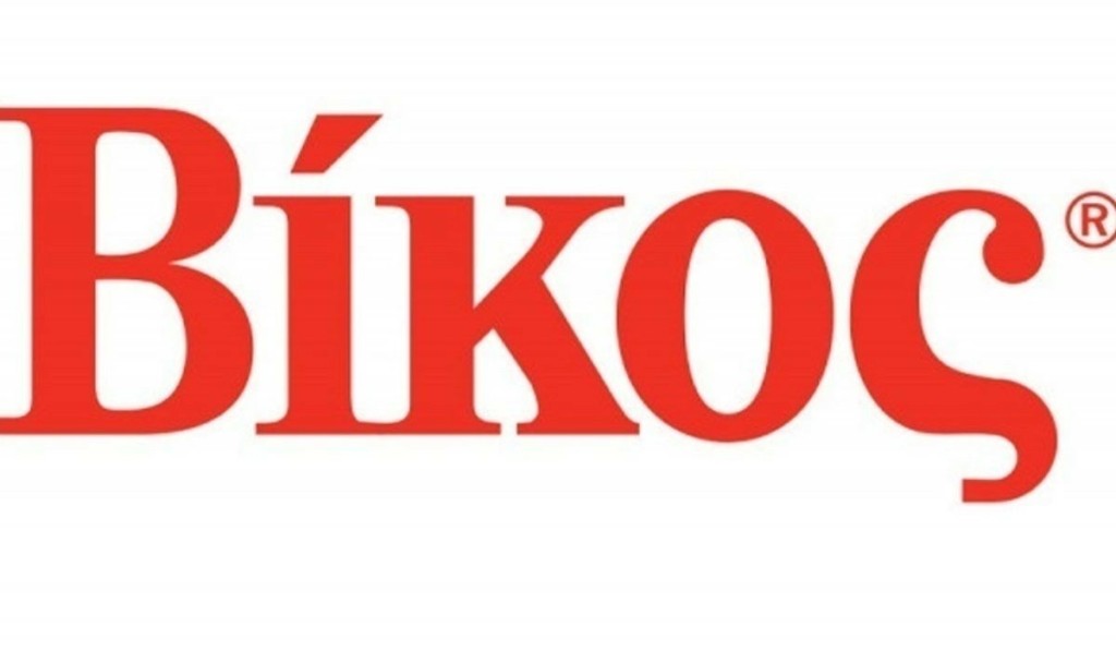 bikos
