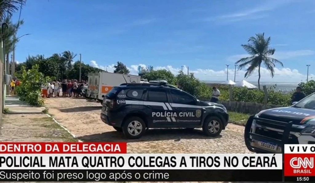 brazil_ekloges_new