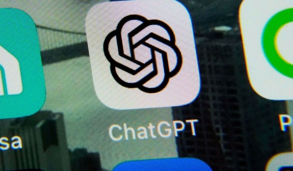 chatGPT_new