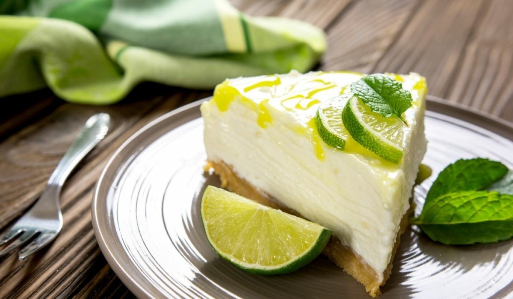 cheesecake-mojito_new