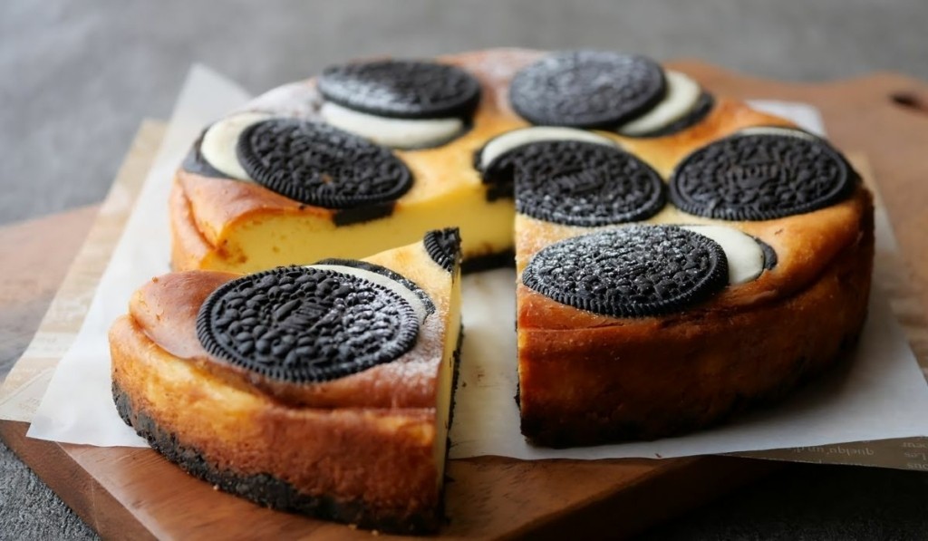 cheesecake_oreo_new