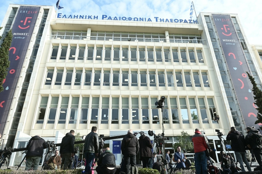 Αυτή η εικόνα δεν έχει ιδιότητα alt. Το όνομα του αρχείου είναι debate-3-1024x681.jpg