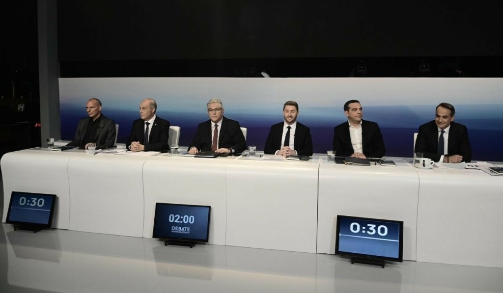 debate_new