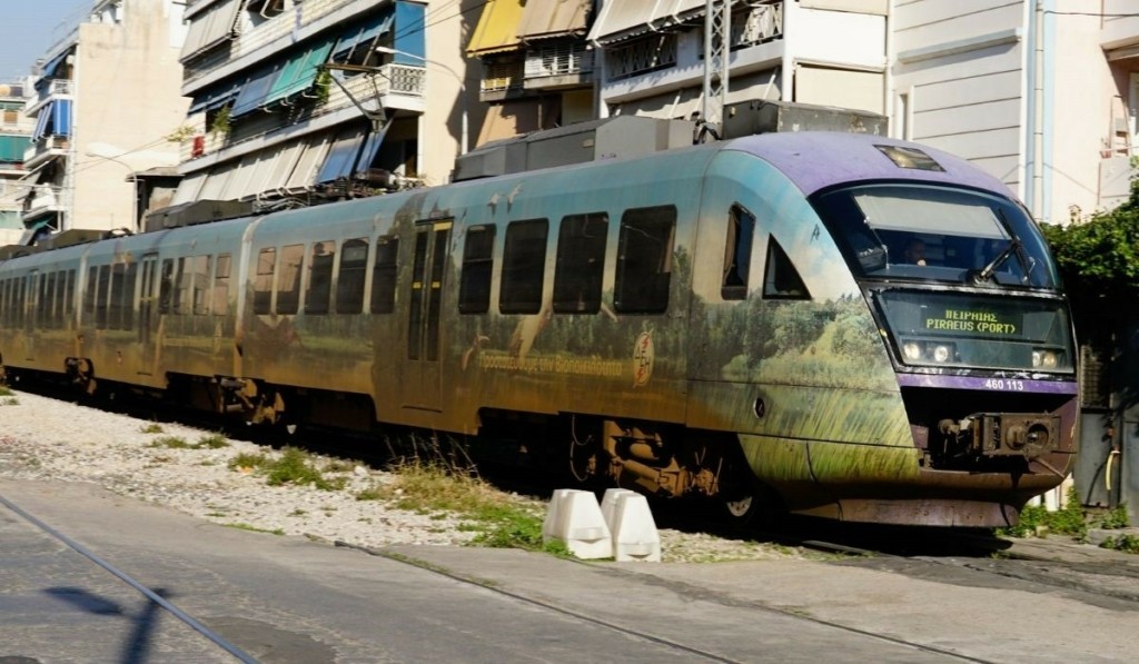 diavasi_treno_new