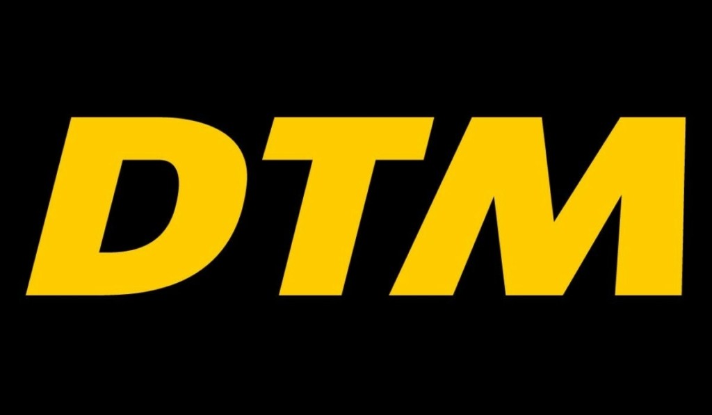 dtm_cosmote