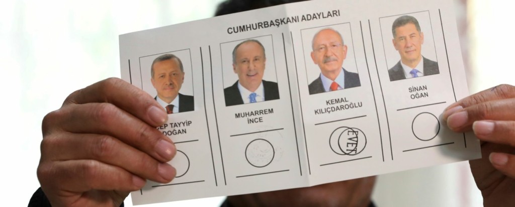 ekloges_turkia