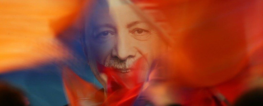 erdogan 765- new
