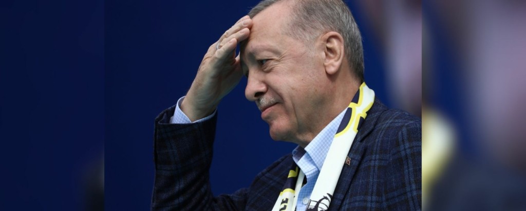 erdogan 765- new
