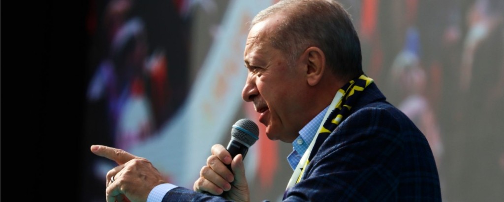 erdogan 789- new