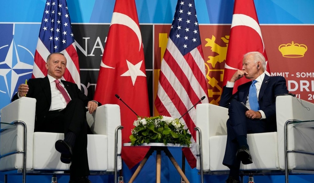 erdogan-biden-new