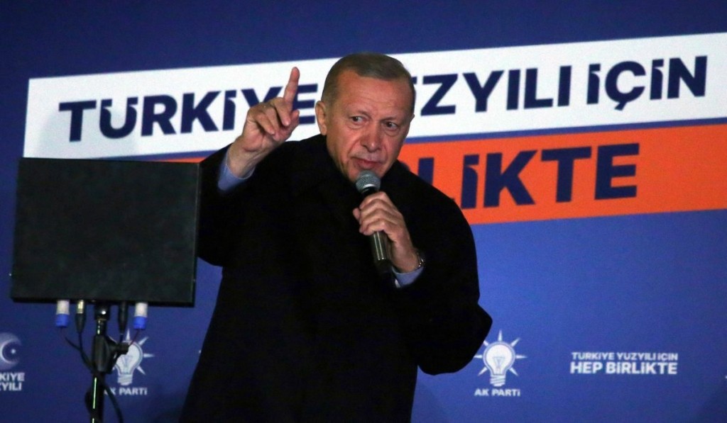erdogan-ekloges-tourkia