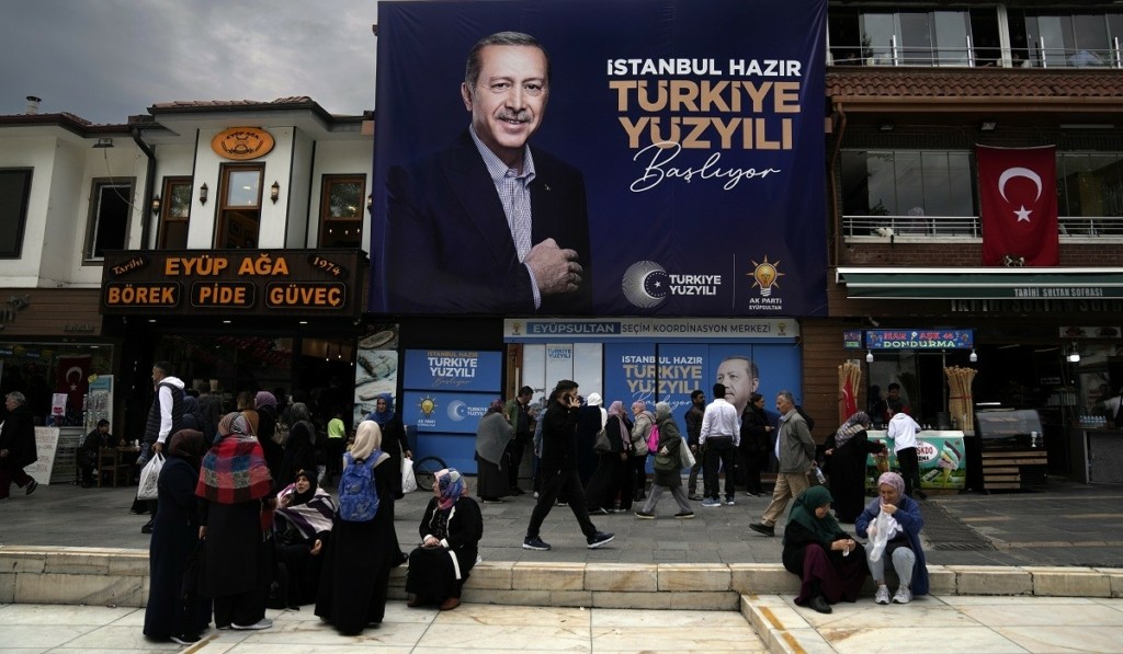 erdogan_2605_1200-700_new