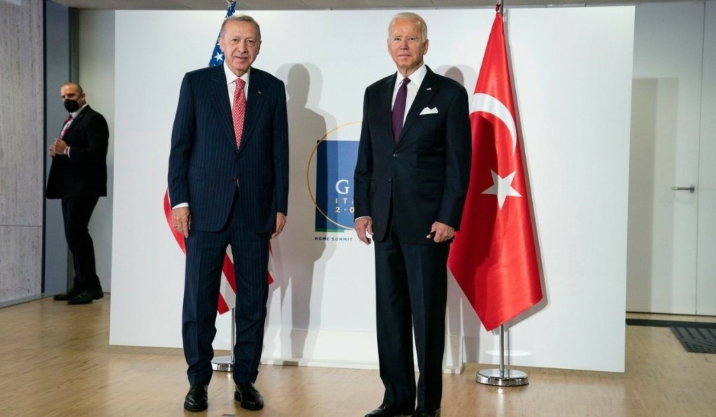erdogan_biden_new