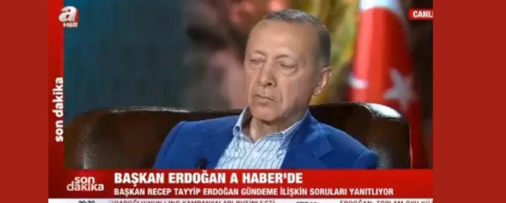 erdogan_diakanaliki