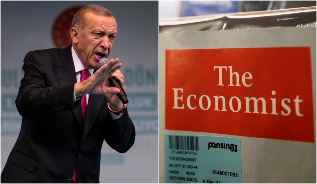 erdogan_economist_1200-700_0505_new