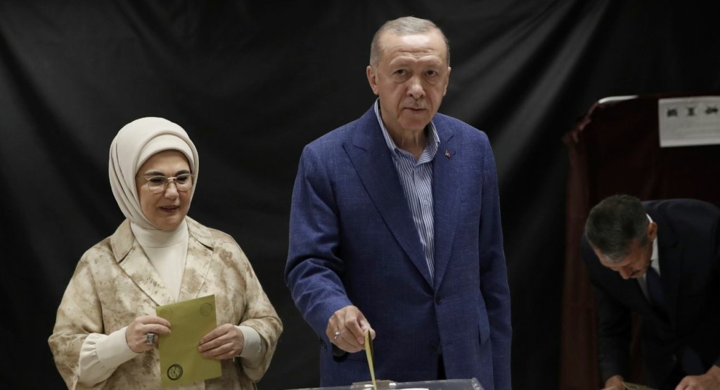 erdogan_elections