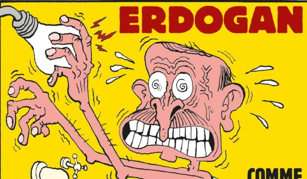 erdoganch