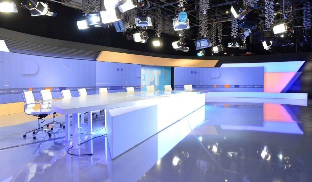 ert_studio_debate_0405_1200-700_new