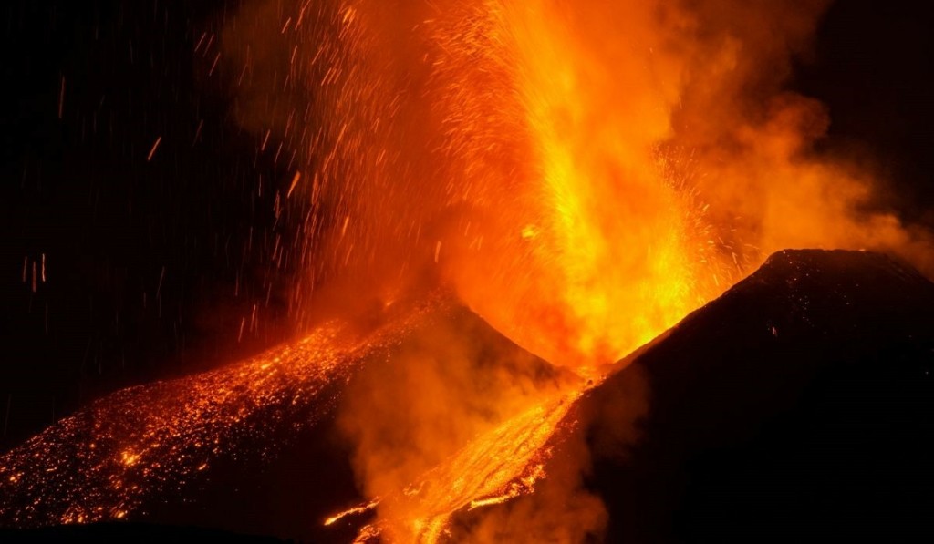 etna3