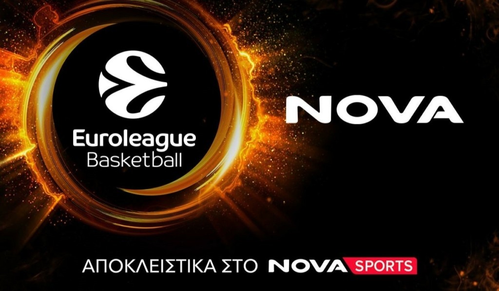 euroleague_nova_new