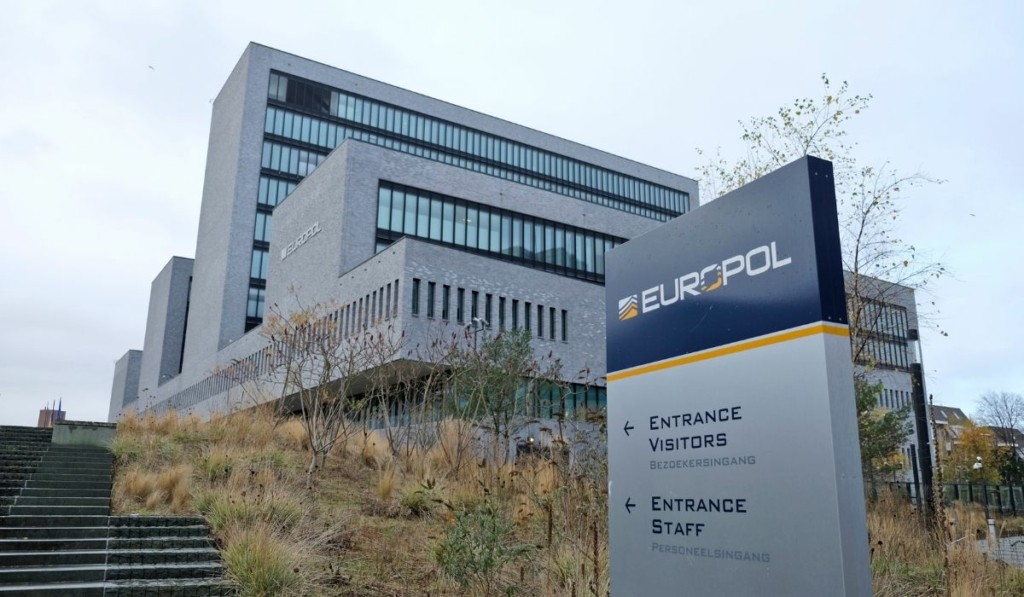 europol-new