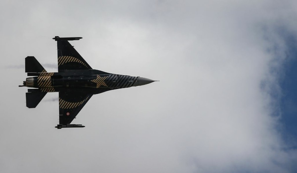 f-16-turkey-new