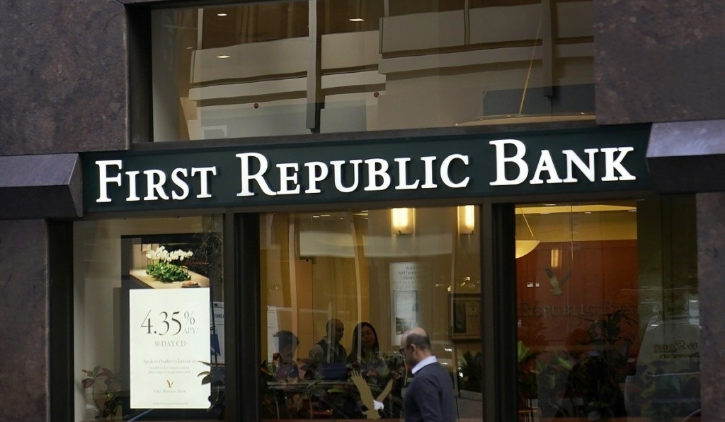 first-republic-bank_0105_1200-700_new