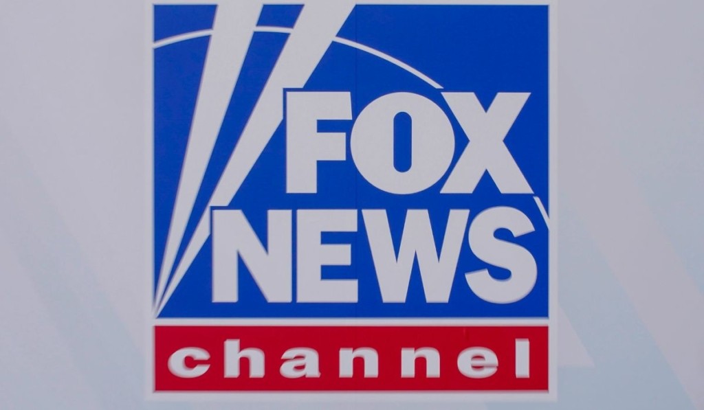 foxnews-new