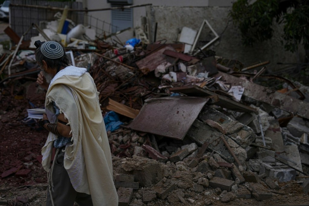 gaza2