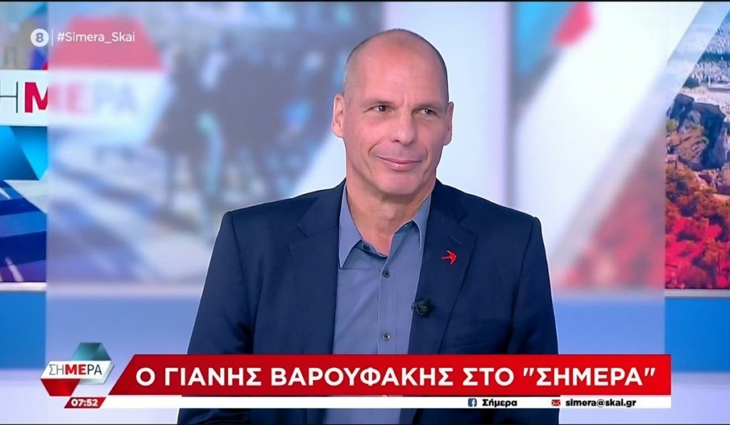 gianis_varoufakis