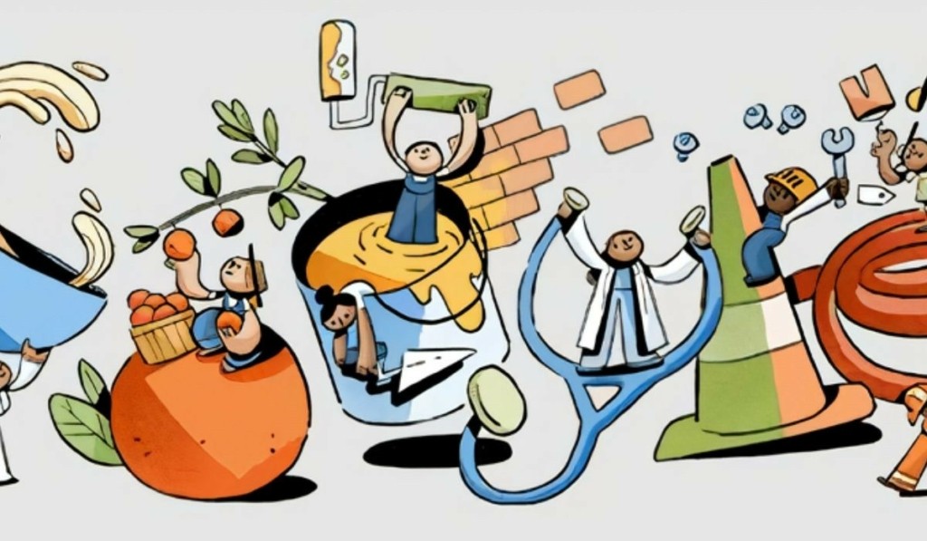 google_doodle_protomagia_new