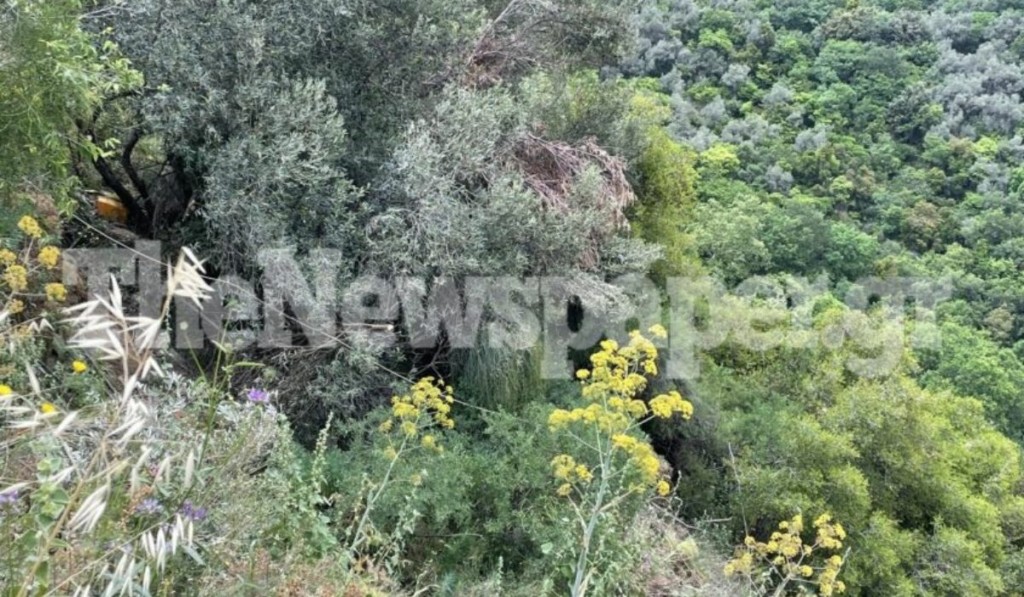 gremosvolos_new