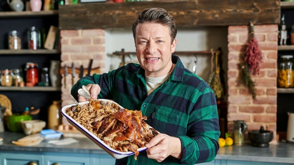 jamie_oliver_1705_1200-700_new