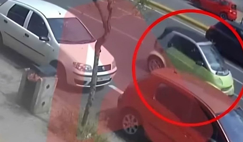 kallithea_troxaio_new