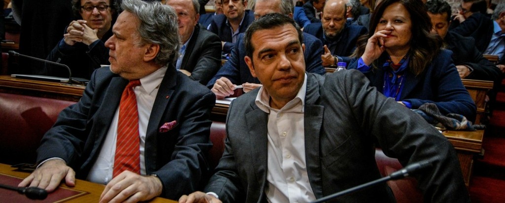 katrougkalos- tsipras 543- new