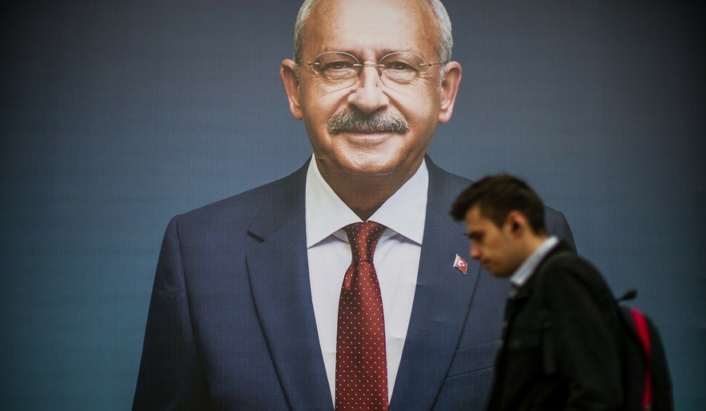 kilicdaroglu_1605_1200-700_new