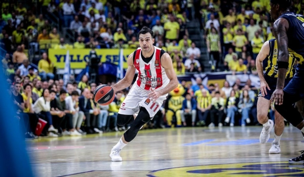 kostas_sloukas_new