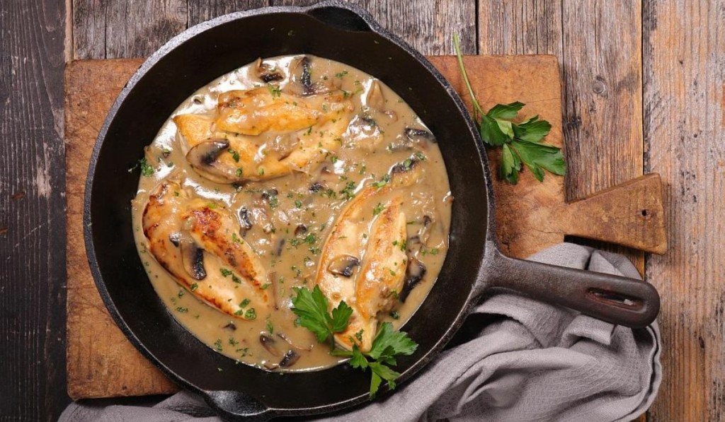 kotopoulo_manitaria2